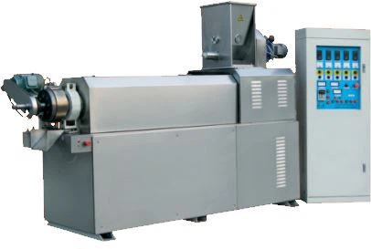 Machine d